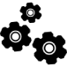 Sultanbeyli Mecidiye Eca Hermetik Şofben Bir Yıl Garanti Desteği
